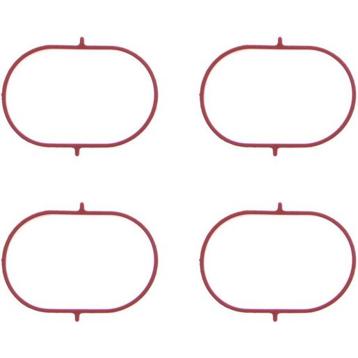 Permaseal Inlet Manifold Gasket MS6869