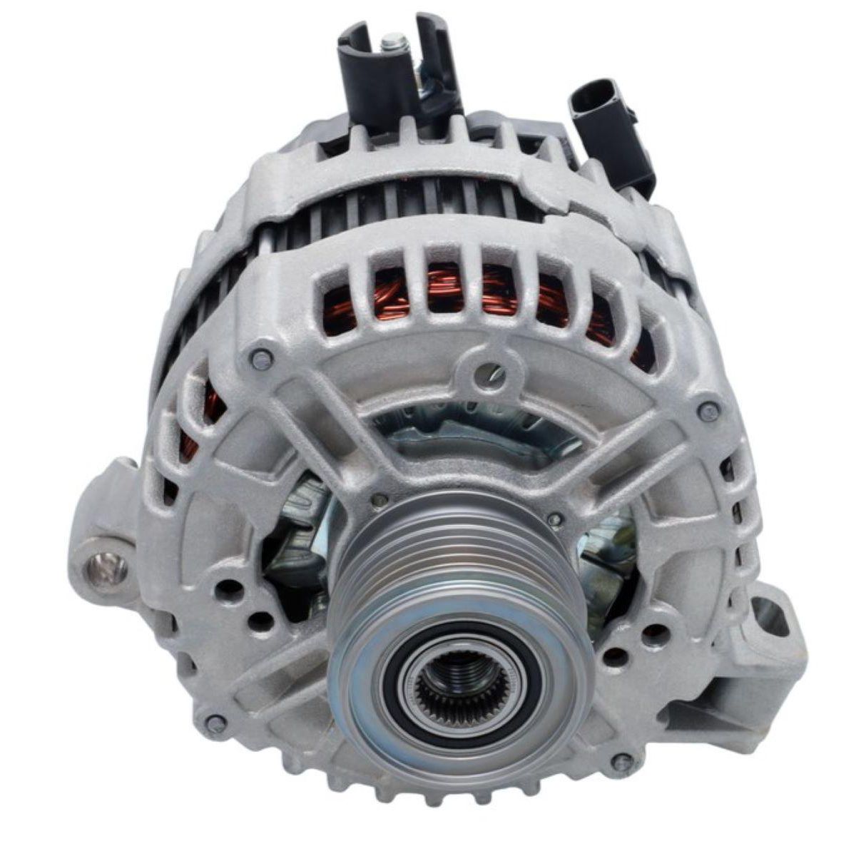 Bosch Alternator 12V 180A 1986A01054
