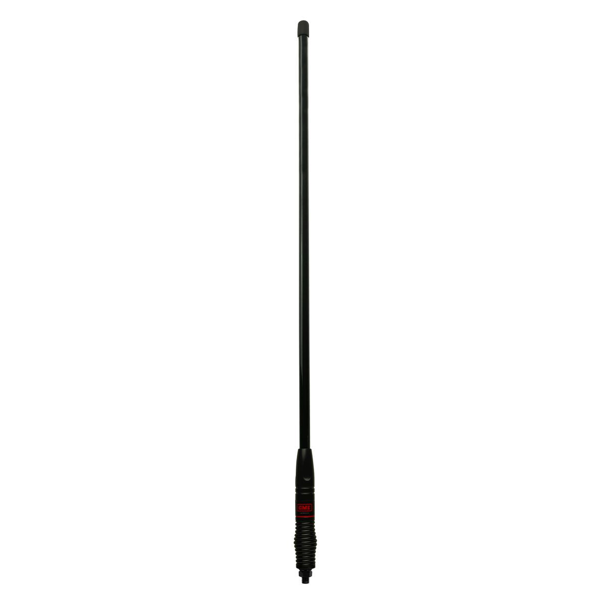 GME 915mm Medium Duty Multi-band Cellular Antenna AT3700B