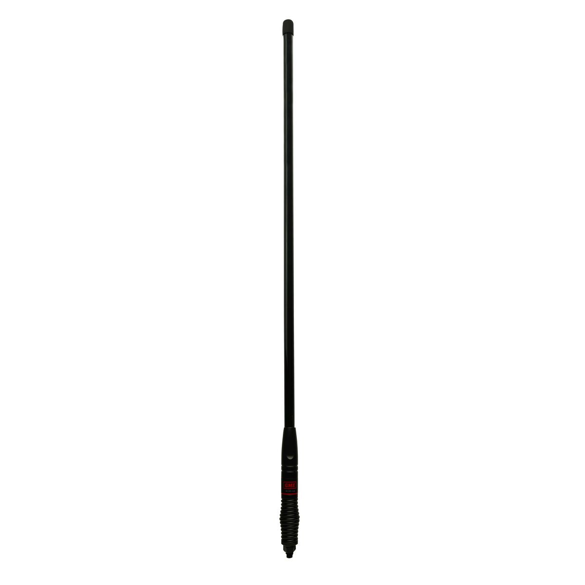 GME 915mm Medium Duty UHF 477MHz Antenna AE3700B