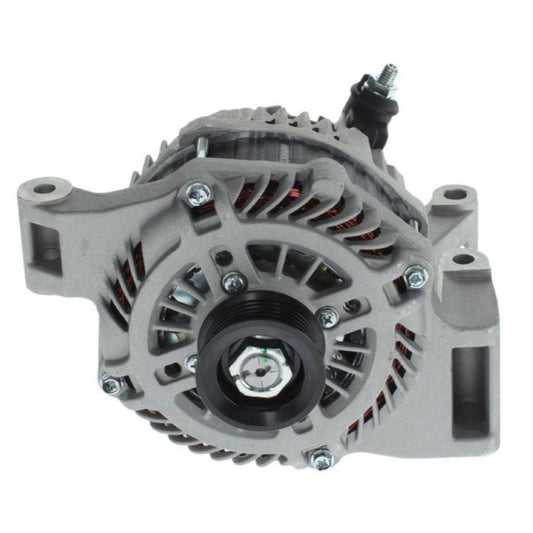 Bosch Alternator 12V 110A 1986A01617