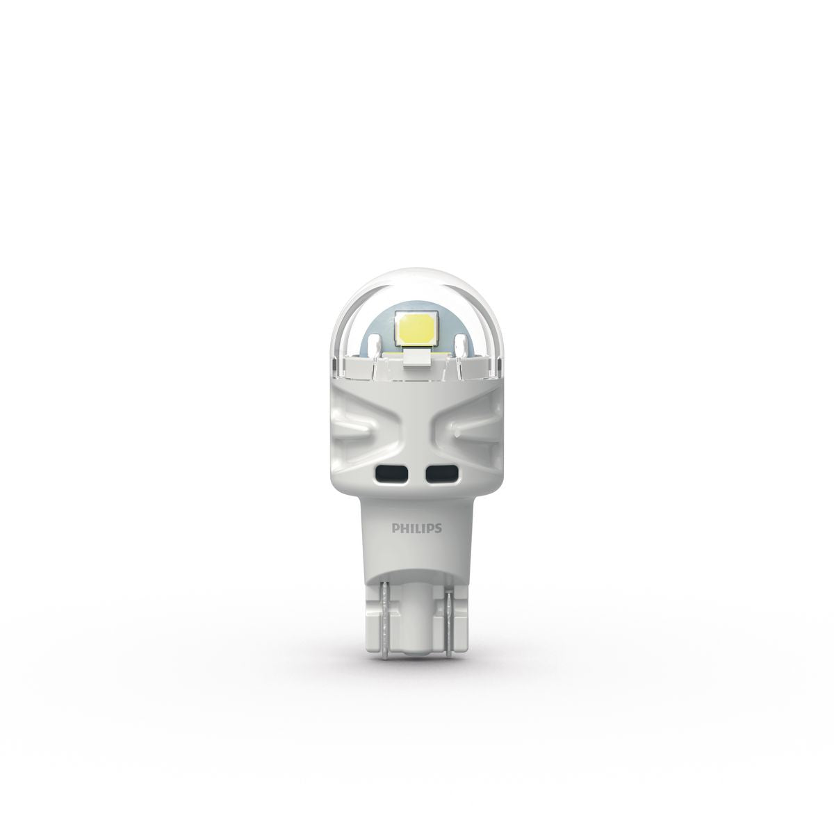 Philips Ultinon Pro 3100 Led W3X16D W16W 12V 11067CU31B1