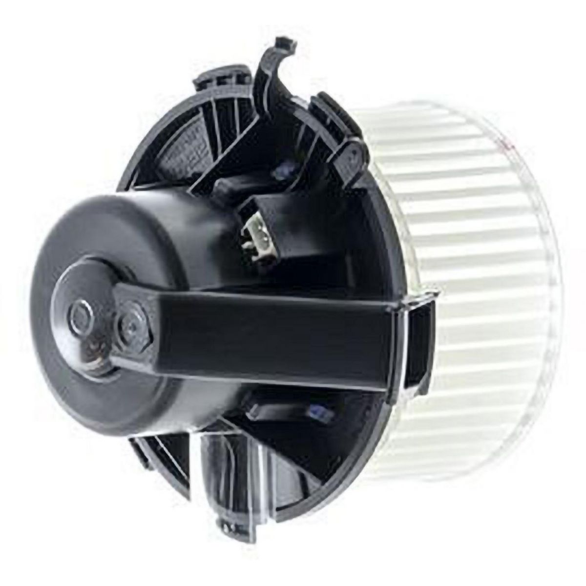 MAHLE Interior Blower Fan AB 89 000P