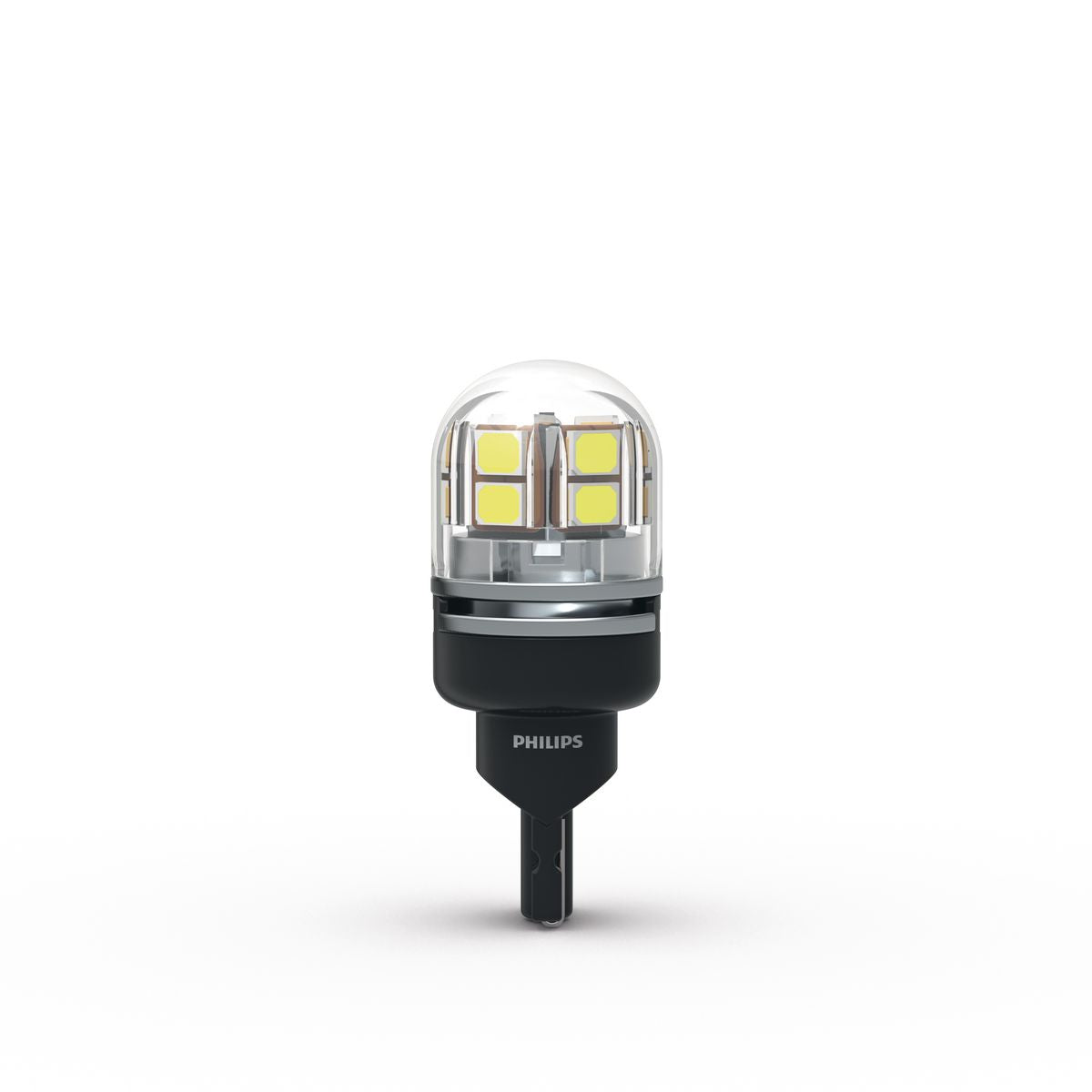 Philips Ultinon Pro 7000 Led W21X9.5D W16W 12/24V 11067CU70X1