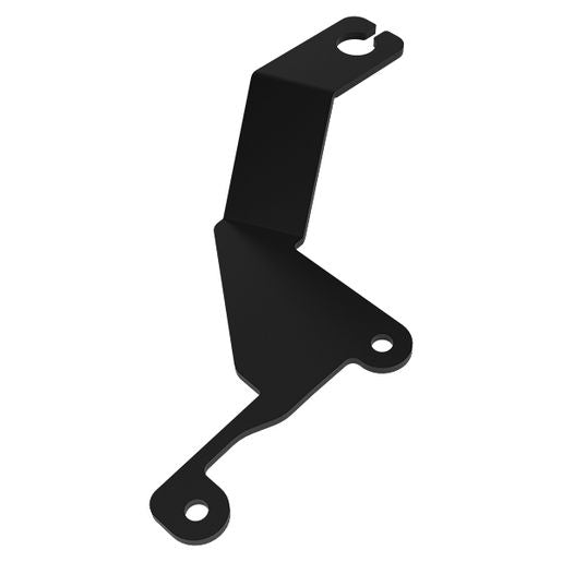 Aerpro Uhf Cb Radio Antenna Bracket - Gwm Ute Cannon APVCBB3