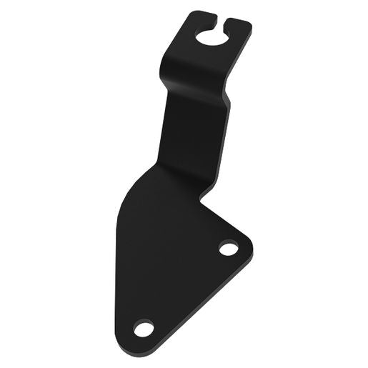 Aerpro Uhf Cb Radio Antenna Bracket - Toyota Hilux/Fortuna APVCBB4