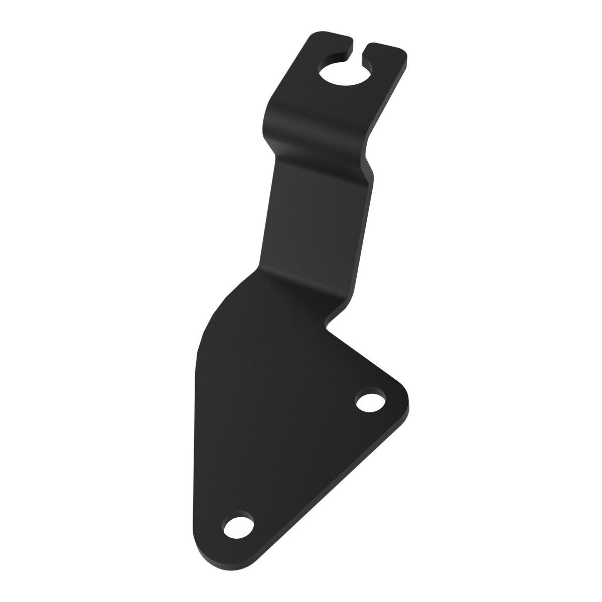 Aerpro Uhf Cb Radio Antenna Bracket - Toyota Hilux/Fortuna APVCBB4