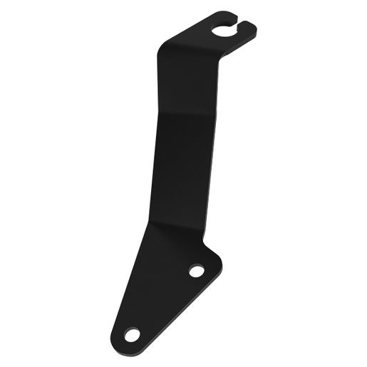 Aerpro Uhf Cb Radio Antenna Bracket - Toyota Landcruiser 200 APVCBB5