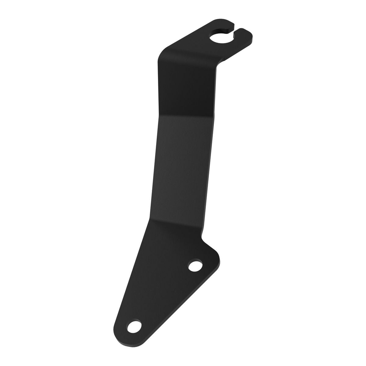 Aerpro Uhf Cb Radio Antenna Bracket - Toyota Landcruiser 200 APVCBB5
