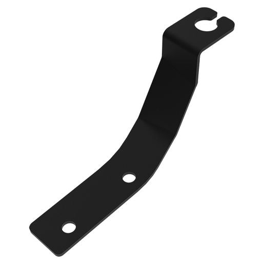Aerpro Uhf Cb Radio Antenna Bracket - Ford Ranger / Everest APVCBB6