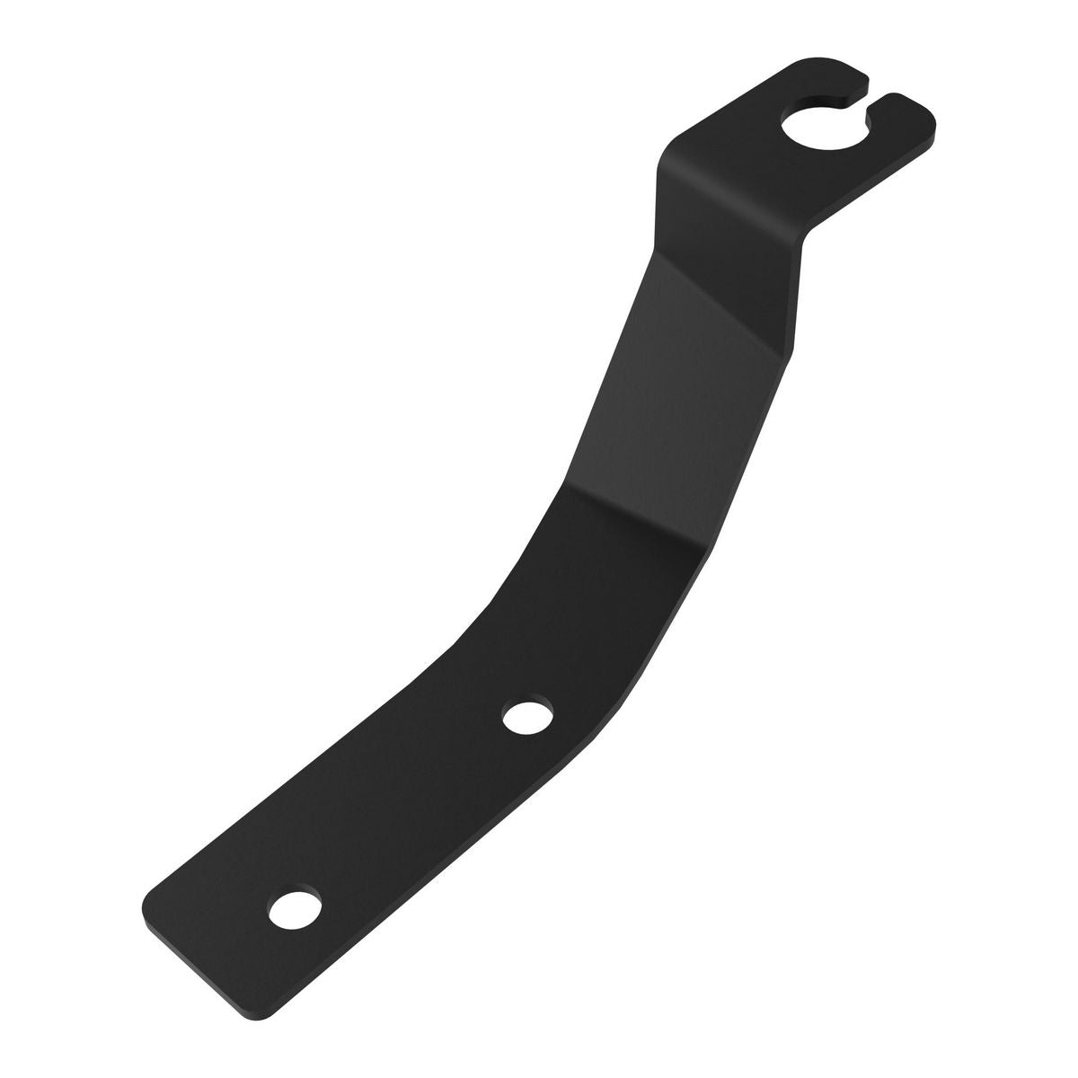 Aerpro Uhf Cb Radio Antenna Bracket - Ford Ranger / Everest APVCBB6