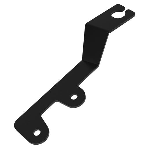Aerpro Uhf Cb Radio Antenna Bracket - Mitsubishi Triton Mr APVCBB7