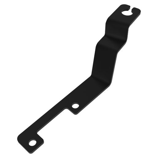 Aerpro Uhf Cb Radio Antenna Bracket - Mazda Bt-50 APVCBB8