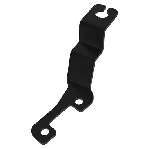 Aerpro Uhf Cb Radio Antenna Bracket - Holden Colorado APVCBB11