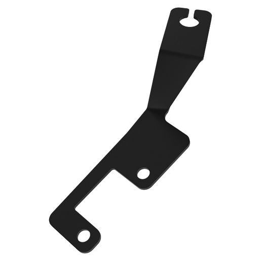 Aerpro Uhf Cb Radio Antenna Bracket - Nissan Navara Np300 APVCBB12