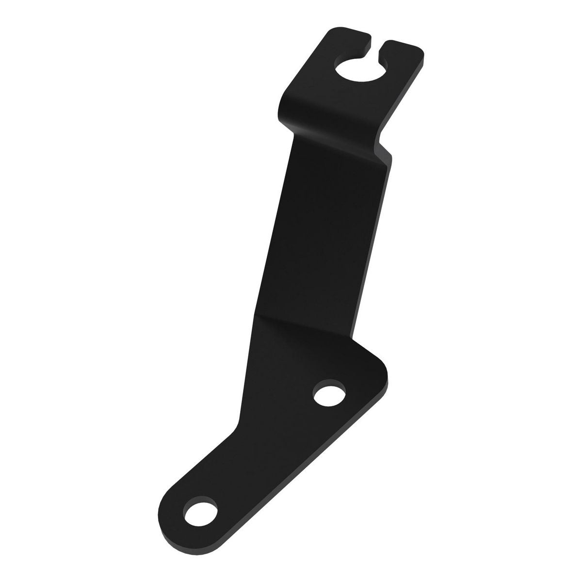 Aerpro Uhf Cb Radio Antenna Bracket - Toyota Hilux APVCBB14