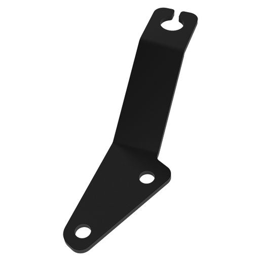 Aerpro Uhf Cb Radio Antenna Bracket - Toyota Prado 150 APVCBB15