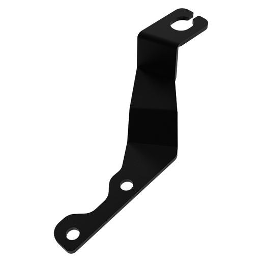 Aerpro Uhf Cb Radio Antenna Bracket - Isuzu D-Max/Mu-X APVCBB1
