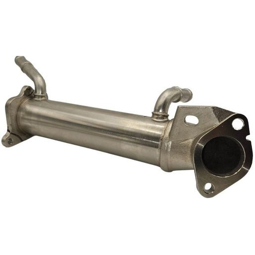 Goss EGR Cooler EC126