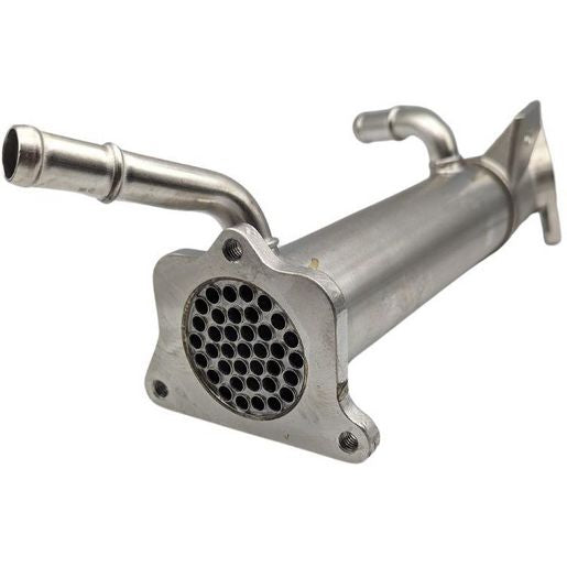 Goss EGR Cooler EC126
