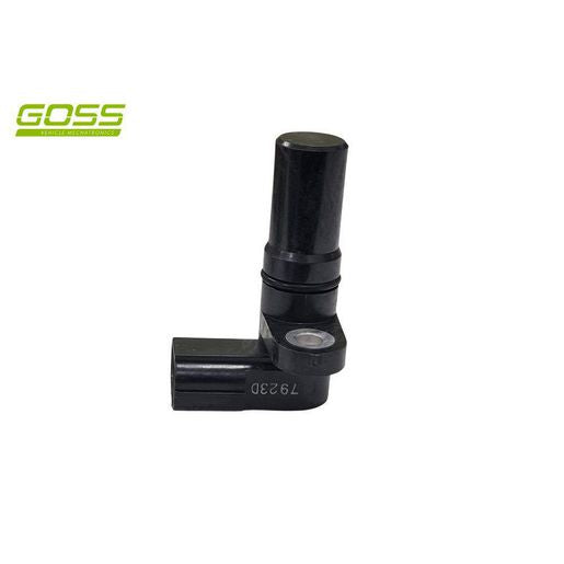 Goss Transmission Speed Sensor - Honda TS147