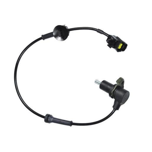 Goss Wheel Speed Sensor - GM WS010