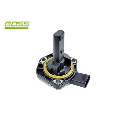 Goss Oil Level Sensor LS137