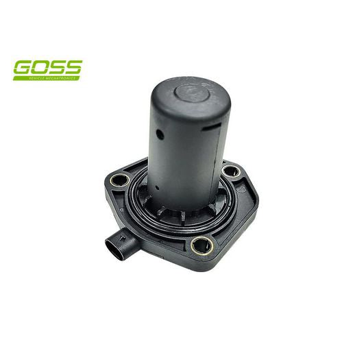 Goss Oil Level Sensor LS139