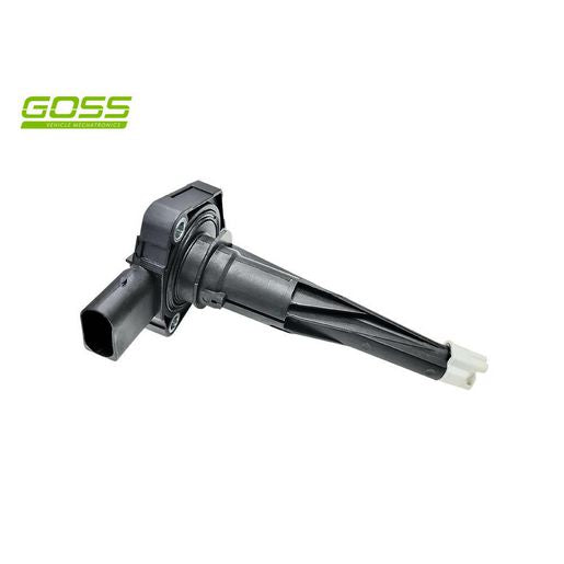 Goss Oil Level Sensor LS142