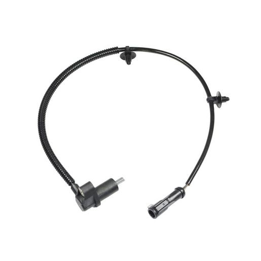 Goss Wheel Speed Sensor - Ford WS012