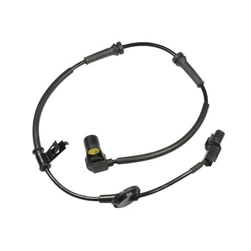 Goss Wheel Speed Sensor - Hyundai/Kia WS049