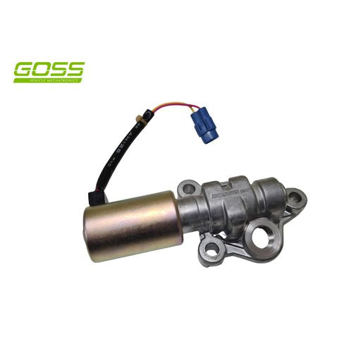 Goss Variable Valve Solenoid VT177