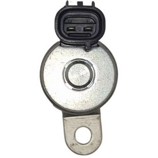 Goss Variable Cam Timing Actuator VT175