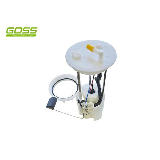 Goss Fuel Pump Module Assembly - Honda GE625