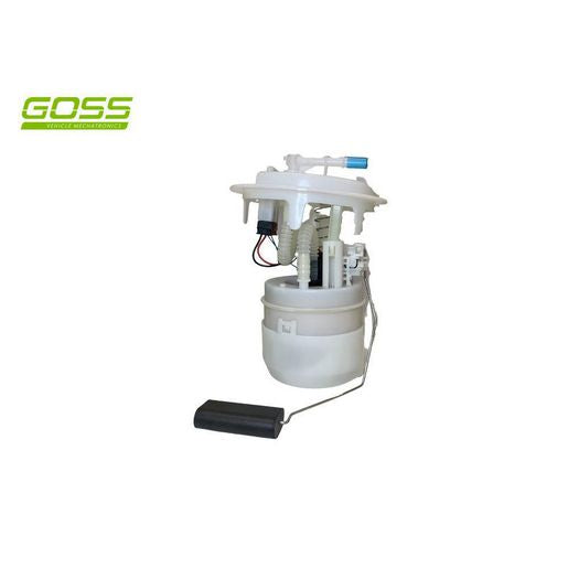 Goss Fuel Pump Module Assembly GE627