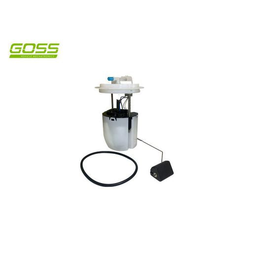 Goss Fuel Pump Module Assembly - Jeep GE630