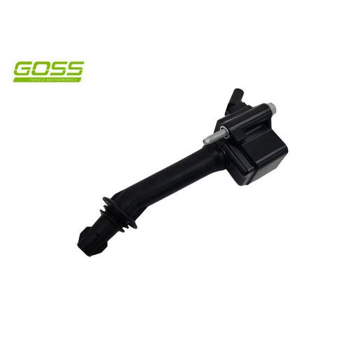 Goss Ignition Coil - GM C695