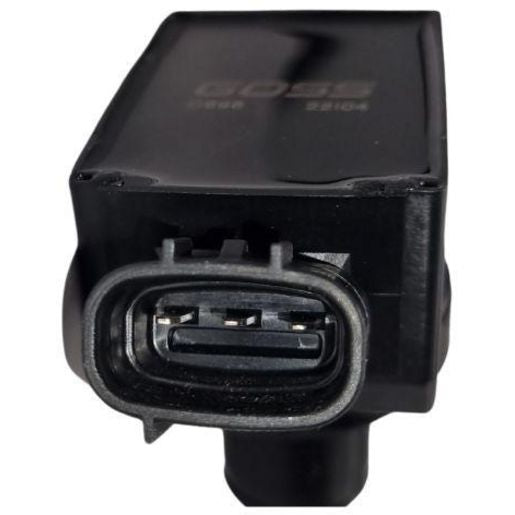 Goss Ignition Coil fits Toyota/Lexus C696