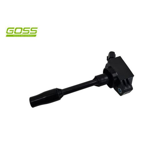 Goss Ignition Coil fits Toyota/Lexus C696