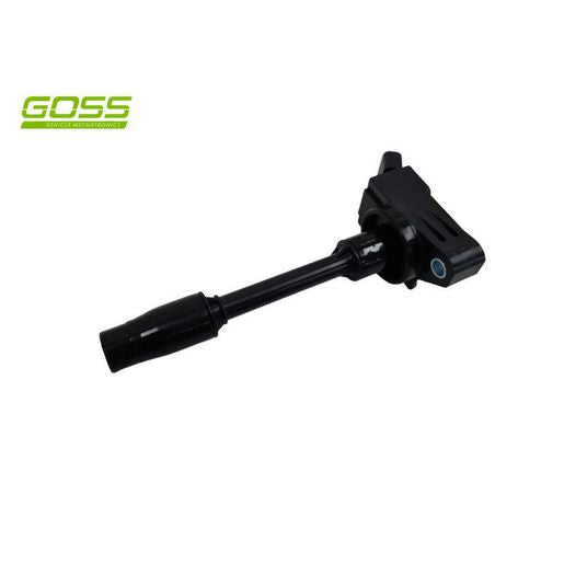 Goss Ignition Coil fits Toyota C697
