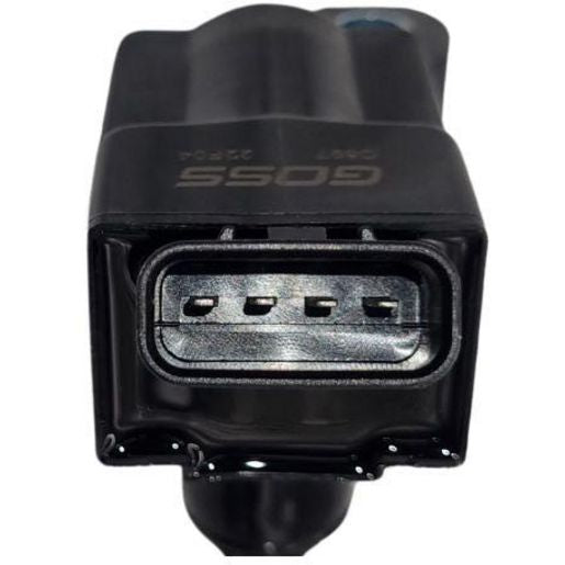 Goss Ignition Coil fits Toyota C697