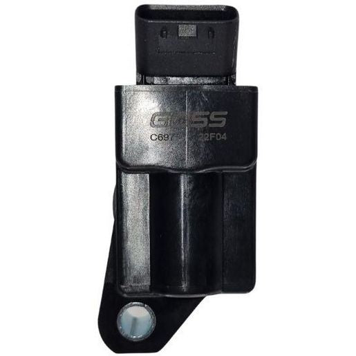 Goss Ignition Coil fits Toyota C697