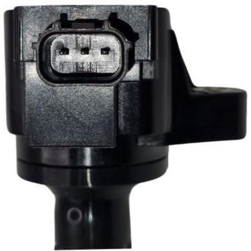 Goss Ignition Coil - Honda C698