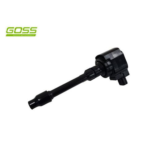 Goss Ignition Coil - Honda C698