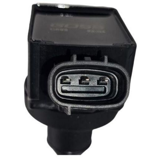 Goss Ignition Coil fits Toyota/Lexus C699