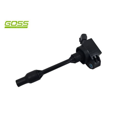 Goss Ignition Coil fits Toyota/Lexus C699