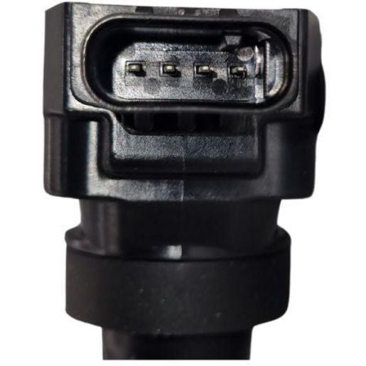 Goss Ignition Coil - Hyundai/Kia C702