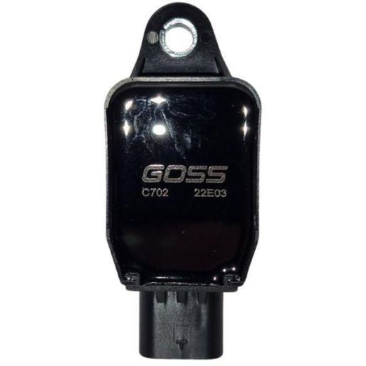 Goss Ignition Coil - Hyundai/Kia C702