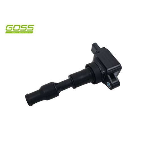 Goss Ignition Coil - Hyundai/Kia C702