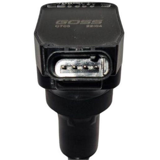 Goss Ignition Coil - Hyundai/Kia C703